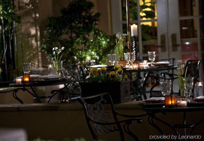 The Lindy Renaissance Charleston Hotel Exteriér fotografie